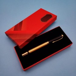 Hediyelik Kutulu Kalem Dekoratif Hediyelik Hediyelik Kutulu Kalem Dekoratif Hediyelik