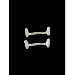 Horlama burun aparatı 2 Adet Horlama burun aparatı 2 Adet