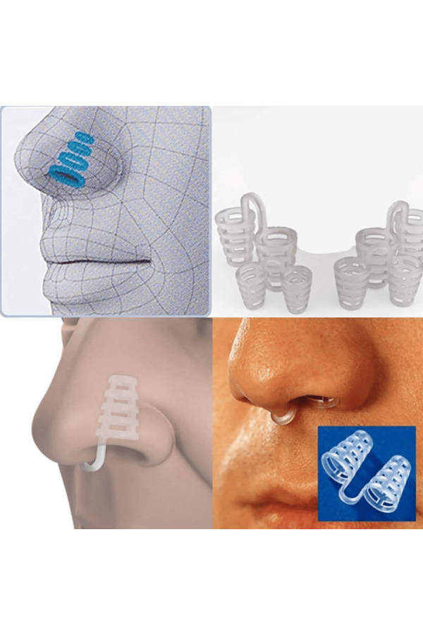 HORLAMA ÖNLEYİCİ TEKLİ