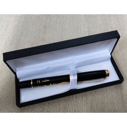 İstanbul Temalı Tükenmez Kalem