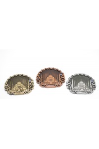İstanbul Yöresel Magnet İstanbul Yöresel Magnet