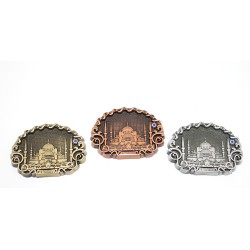 İstanbul Yöresel Magnet