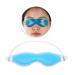 Jel Buz Göz Maskesi