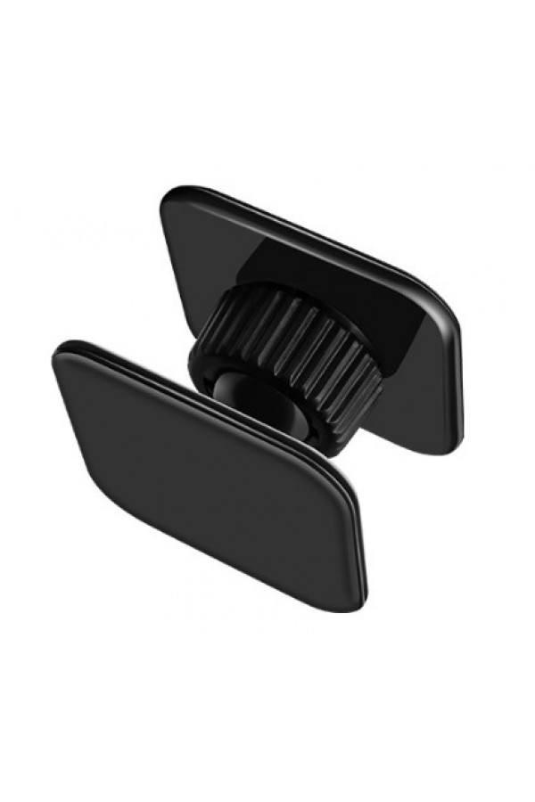 Jel Yapışkanlı Araba Telefon Tutucu