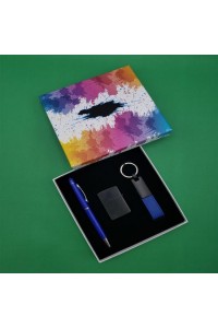 Kalem Çakmak Anahtarlık Set Dekoratif Hediyelik Kalem Çakmak Anahtarlık Set Dekoratif Hediyelik