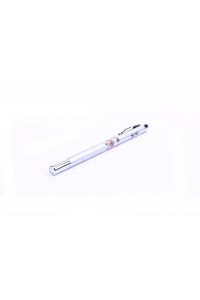 Kalem Lazer EL Feneri Sunum Kalemi Lazer Pointer Sunum Kalemi