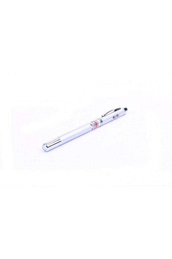 Kalem Lazer EL Feneri Sunum Kalemi Lazer Pointer Sunum Kalemi Kalem Lazer EL Feneri Sunum Kalemi Lazer Pointer Sunum Kalemi