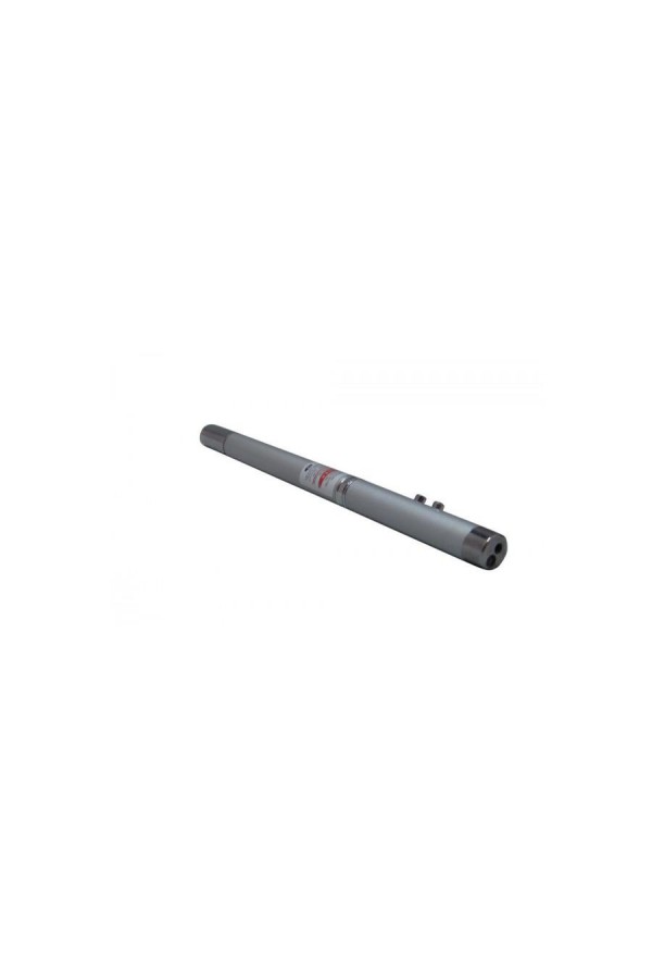 Kalem Lazer EL Feneri Sunum Kalemi Lazer Pointer Sunum Kalemi Kalem Lazer EL Feneri Sunum Kalemi Lazer Pointer Sunum Kalemi