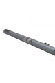 Kalem Lazer EL Feneri Sunum Kalemi Lazer Pointer Sunum Kalemi Kalem Lazer EL Feneri Sunum Kalemi Lazer Pointer Sunum Kalemi