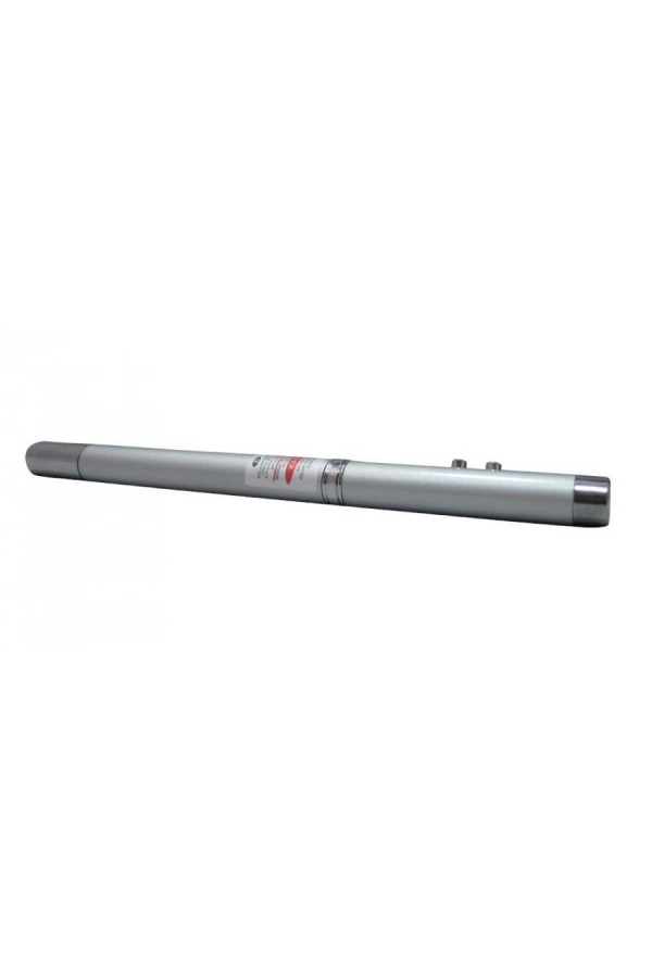 Kalem Lazer EL Feneri Sunum Kalemi Lazer Pointer Sunum Kalemi Kalem Lazer EL Feneri Sunum Kalemi Lazer Pointer Sunum Kalemi