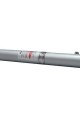 Kalem Lazer EL Feneri Sunum Kalemi Lazer Pointer Sunum Kalemi Kalem Lazer EL Feneri Sunum Kalemi Lazer Pointer Sunum Kalemi