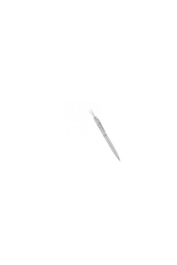 Kalem Lazer EL Feneri Sunum Kalemi Lazer Pointer Sunum Kalemi Kalem Lazer EL Feneri Sunum Kalemi Lazer Pointer Sunum Kalemi