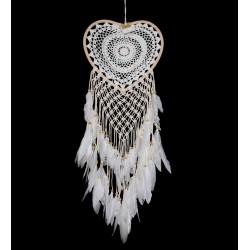 Kalpli Düş Kapanı