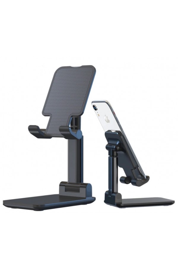 Katlanabilir Masaüstü Telefon Tutucu Stand