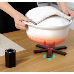 Katlanabilir Nihale Katlanabilir Nihale