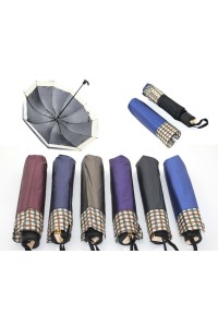 Katlanabilir Şemsiye