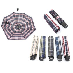 Katlanabilir Şemsiye Katlanabilir Şemsiye