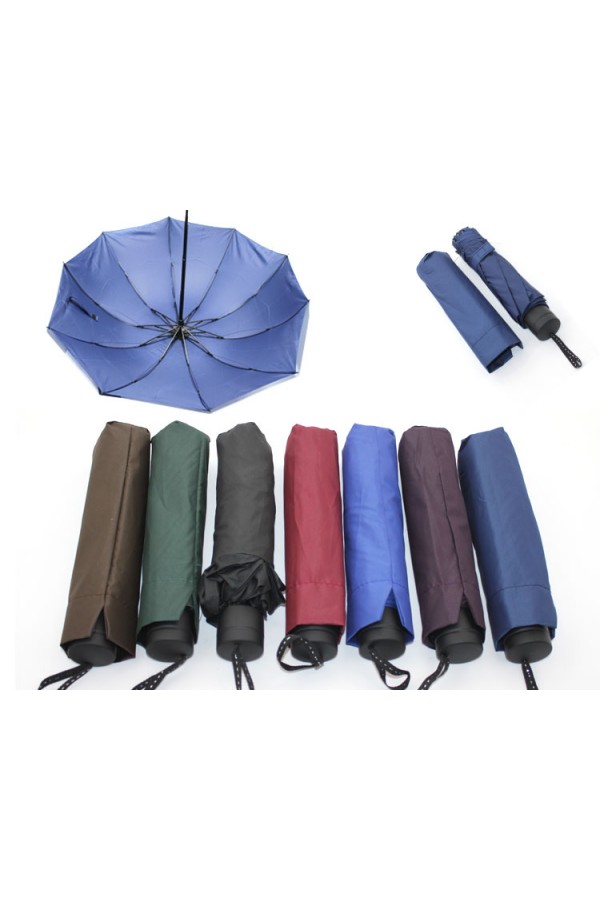 Katlanabilir Şemsiye