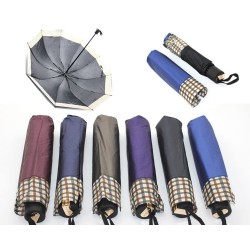 Katlanabilir Şemsiye Katlanabilir Şemsiye