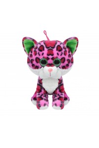 Kedi 28 cm Pelüş Çocuk Oyuncak