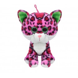 Kedi 28 cm Pelüş Çocuk Oyuncak