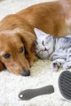 Kedi Köpek Tüy Toplayıcı  Pet Tarak 20 cm