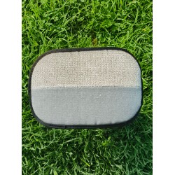 Kedi Köpek Tüy Toplayıcı Yıkanabilir Eldiven Kedi Köpek Tüy Toplayıcı Yıkanabilir Eldiven