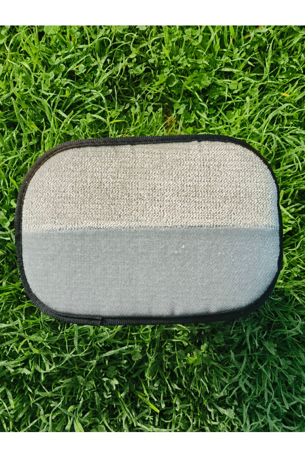 Kedi Köpek Tüy Toplayıcı Yıkanabilir Eldiven