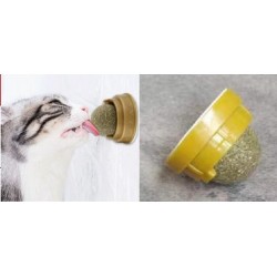 Kedi Nanesi Topu Kedi Nanesi Topu