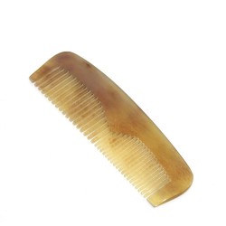 Kemik Tarak 1Aly107 Kemik Tarak 1Aly107