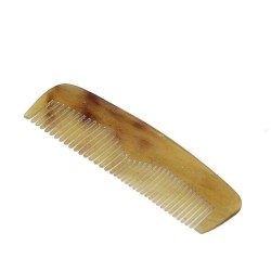 Kemik Tarak Kemik Tarak