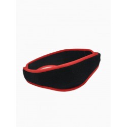 Kepçe Kulak Bandı Kepçe Kulak Bandı