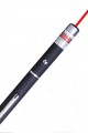 Kırmızı Lazer Pointer