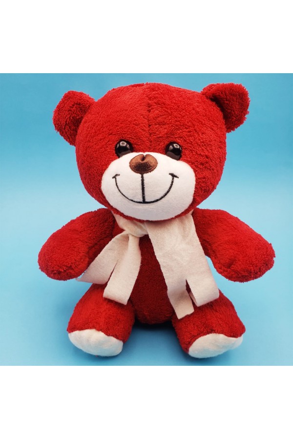 Peluş Oyuncak Ayıcık