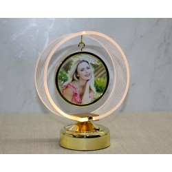 Led Çerceve Led Çerceve