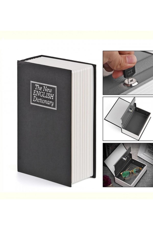 Kitap Kasa Kumbara