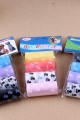 Köpek Dışkı Poşeti 4lü Set