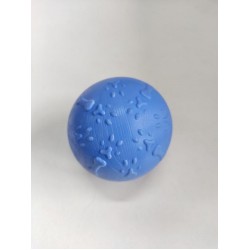 Kedi Köpek Oyun topu Kedi Köpek Oyun topu