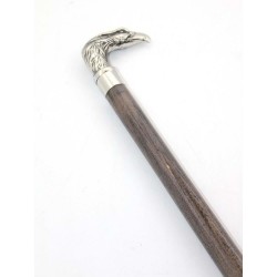 Krom Kartal Baston Krom Kartal Baston