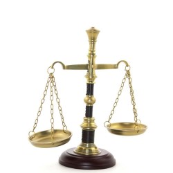 Krom Terazi Krom Terazi