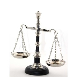 Krom Terazi Krom Terazi