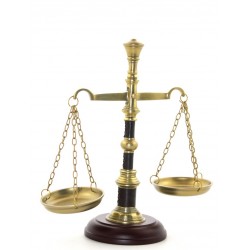 Krom Terazi Krom Terazi