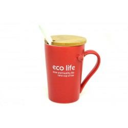 Kupa Bardak Ecolife Hediyelik Kupa Bardak Ecolife Hediyelik