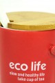 Kupa Bardak Ecolife Hediyelik