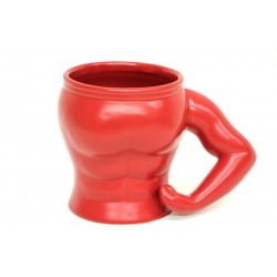 Kupa Bardak Muscle Hediyelik Kupa Bardak Muscle Hediyelik