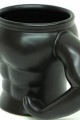 Kupa Bardak Muscle Hediyelik