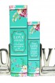 Kutu Kitap Love Story 2'li Set Kitap Kutusu Dekoratif Hediyelik