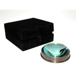 Kutulu Pirinç Pusula Kutulu Pirinç Pusula