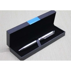 Kutulu Tekli Tükenmez Kalem Kutulu Tekli Tükenmez Kalem