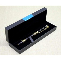 Kutulu Tekli Tükenmez Kalem